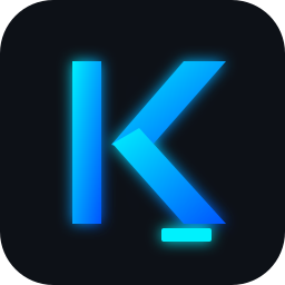 Kyrex